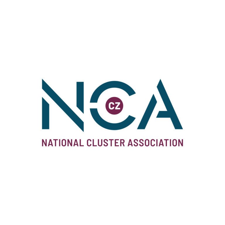 Logo-NCA-1×1