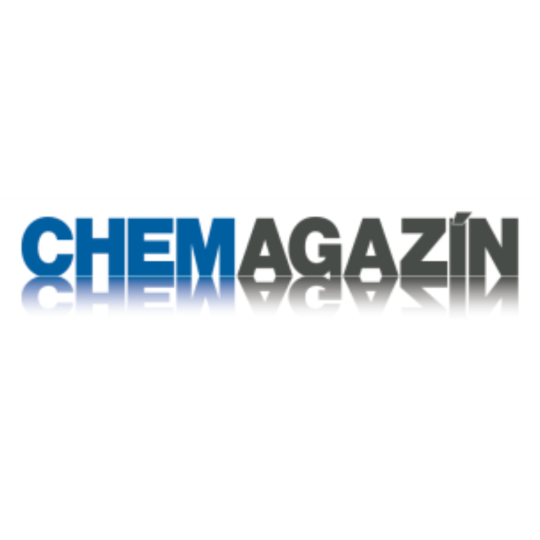 Chemagazin 1×1