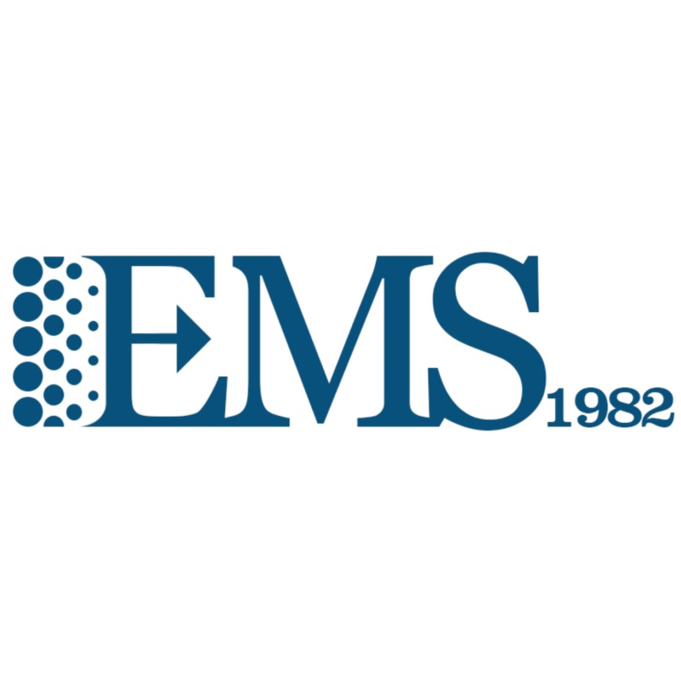 EMS