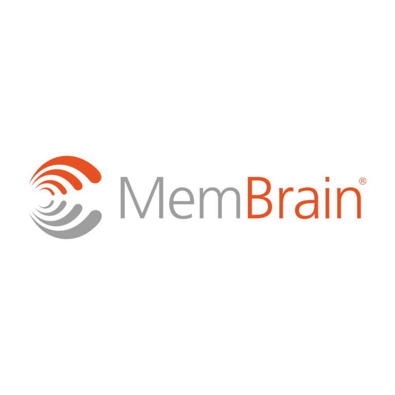 MemBrain