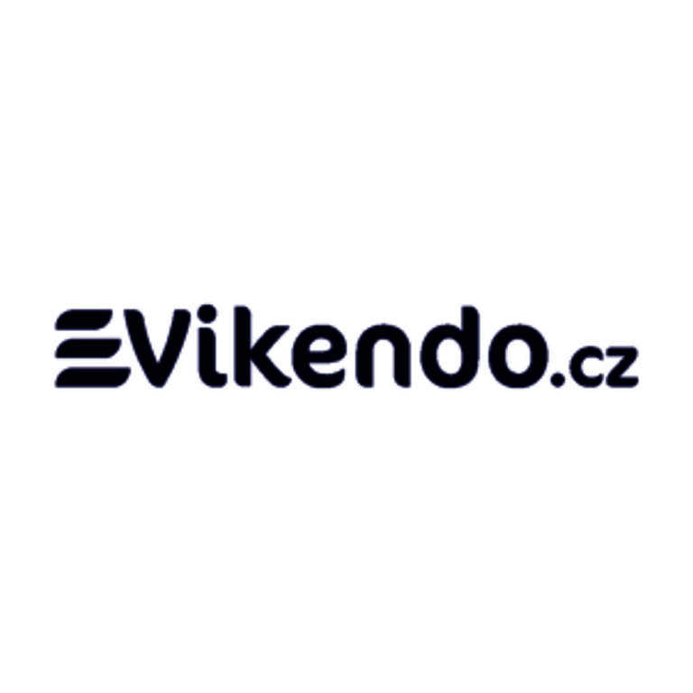 Logo-vikendo-1×1