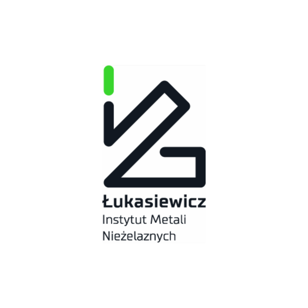 Logo Lukasiewicz 150-150