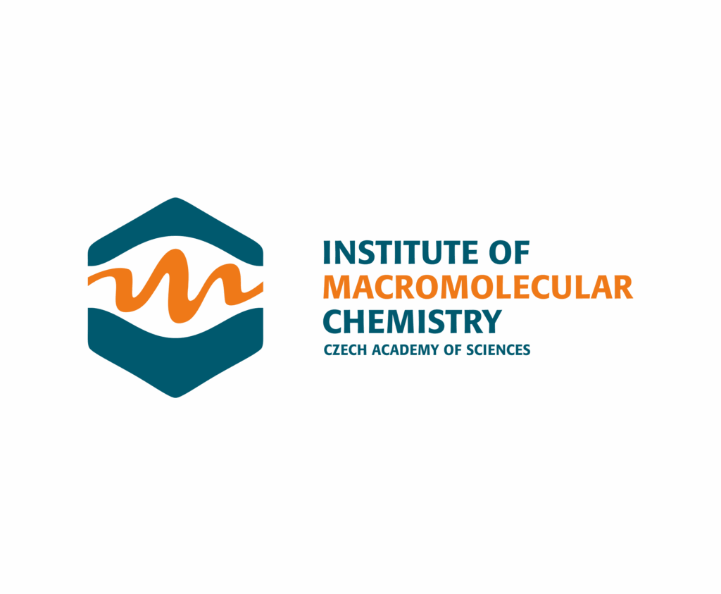 Logo-UMCH-en-1×1