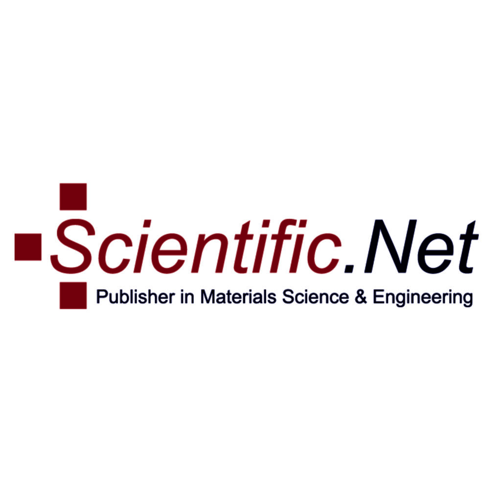 Logo-scientific-1×1
